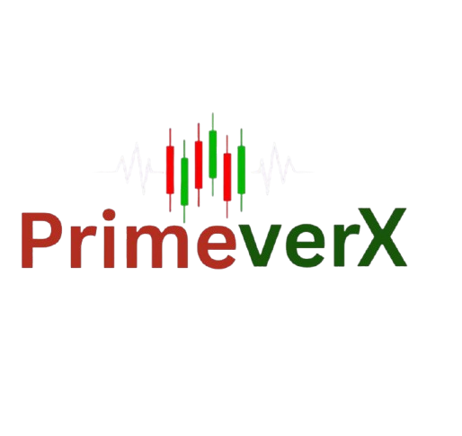 PrimeverX