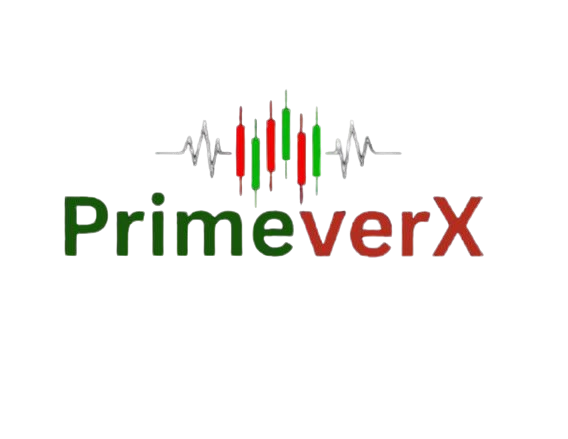 PrimeverX